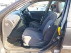 2001 TOYOTA AVENSIS GL for sale at Copart BRISTOL