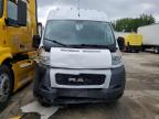 2019 Ram Promaster 1500 1500 High for Sale in Elgin, IL - Front End