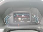 2021 Honda Odyssey Touring на продаже в Dunn, NC - Rear End