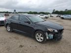 2015 Kia Optima Lx на продаже в Newton, AL - Front End