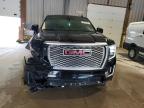 2021 Gmc Yukon Xl Denali   en Venta en West Mifflin, PA - Front End