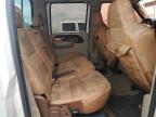 2006 Ford F350 Srw Super Duty for Sale in Apopka, FL - Minor Dent/Scratches