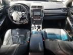 2015 Toyota Camry Le for Sale in Littleton, CO - Front End