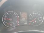 2022 Kia Rio Lx for Sale in Elgin, IL - Front End