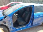 2022 KIA CEED GT-LINE ISG  for sale at Copart WOLVERHAMPTON