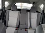 2015 Toyota Rav4 Le for Sale in Finksburg, MD - Top/Roof