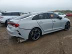 Chicago Heights, IL에서 판매 중인 2022 Kia K5 Gt Line   - All Over