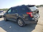 2013 Ford Explorer Xlt for Sale in Savannah, GA - Rear End