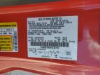 2017 Ford Mustang  للبيع في Harleyville، SC - Front End