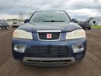 2007 Saturn Vue  for Sale in Columbia Station, OH - Rear End
