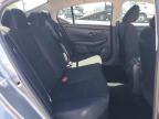 2024 Nissan Sentra S   იყიდება North Las Vegas-ში, NV - All Over