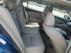 2008 Lexus Es 350 за продажба в Gaston, SC - Front End
