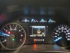 2020 Ford F150 Supercrew for Sale in Ottawa, ON - Minor Dent/Scratches