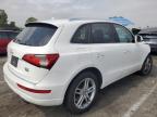 2017 Audi Q5 Premium for Sale in Van Nuys, CA - Front End