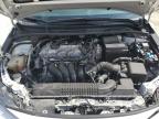 2021 Toyota Corolla Le en Venta en Homestead, FL - All Over
