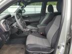 2023 Toyota Tacoma Double Cab   იყიდება Hurricane-ში, WV - Front End