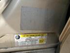 2008 Chevrolet Malibu Ltz for Sale in Austell, GA - Rear End