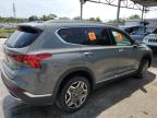 2023 Hyundai Santa Fe Limited for Sale in Orlando, FL - Front End