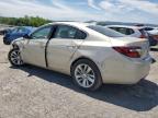 2015 Buick Regal  للبيع في Chambersburg، PA - Front End