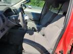 2005 Nissan Frontier Crew Cab Le for Sale in Madisonville, TN - Front End