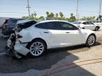 2015 Tesla Model S 70D for Sale in Riverview, FL - Rear End