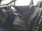 2010 Honda Fit Sport იყიდება American Canyon-ში, CA - Rear End