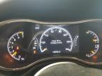 2014 Jeep Grand Cherokee Laredo იყიდება Angola-ში, NY - Side