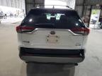 2019 Toyota Rav4 Xse for Sale in Rogersville, MO - Front End