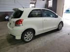 Albany, NY에서 판매 중인 2009 Toyota Yaris  - Water/Flood