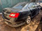 2011 Ford Taurus Sel for Sale in North Billerica, MA - Side