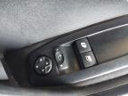 2014 PEUGEOT 208 ACTIVE for sale at Copart SANDTOFT