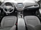 2017 Chevrolet Malibu Ls   for Sale in San Antonio, TX - Rear End