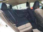 2025 Subaru Legacy Premium   للبيع في Las Vegas، NV - Front End