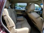 2010 Acura Mdx Technology for Sale in Baltimore, MD - Side