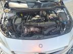 Apopka, FL에서 판매 중인 2014 Mercedes-Benz Cla 250 - Mechanical