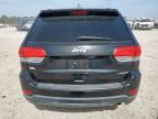 2015 Jeep Grand Cherokee Laredo for Sale in Houston, TX - Side