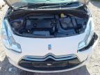 2013 CITROEN DS3 DSTYLE for sale at Copart BRISTOL