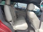 2013 Ford Explorer Xlt for Sale in Columbus, OH - Side