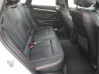 2015 Bmw 328 Xigt Sulev for Sale in Barberton, OH - Front End