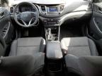 2017 Hyundai Tucson Limited zu verkaufen in Louisville, KY - Minor Dent/Scratches