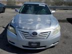 2008 Toyota Camry Le за продажба в North Las Vegas, NV - All Over