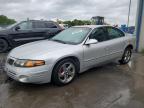 2001 Pontiac Bonneville Se на продаже в Duryea, PA - Side