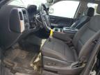 2017 Chevrolet Silverado K1500 Lt de vânzare în Albany, NY - Top/Roof