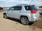 2012 Gmc Terrain Slt იყიდება Brighton-ში, CO - Front End