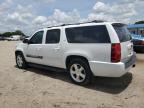 2009 Chevrolet Suburban C1500 Ltz   for Sale in Newton, AL - Front End