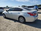 2016 Nissan Altima 2.5   продається в Anderson, CA - Front End