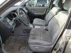 2006 Toyota Highlander Limited للبيع في Denver، CO - Side