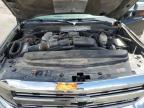 2019 Chevrolet Silverado K3500 Ltz للبيع في Albuquerque، NM - Undercarriage