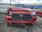 Conway, AR에서 판매 중인 2017 Toyota Tacoma Access Cab - Front End