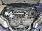 2017 Nissan Rogue S for Sale in Lexington, KY - Front End